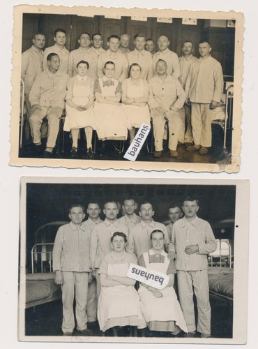 Foto wehrmacht - 2,