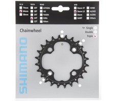 Shimano kettenblatt für - shimano,