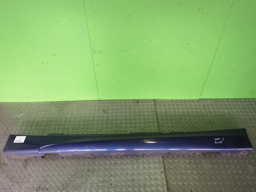 30658 verkleidung schweller - 30658,