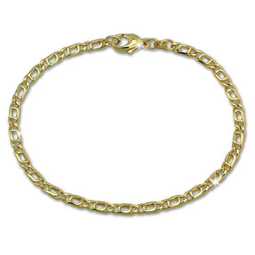 Golddream 333 gelbgold 8 - gelbgold,