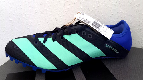 Adidas sprintstar - adidas,