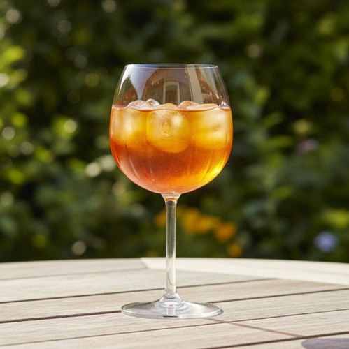 Kunststoff glas für - kunststoff,