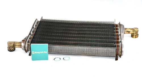Vaillant thermoblock - vaillant,