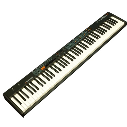 Studiologic numa compact 88 - numa,