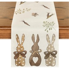 Hasen karotten ostern - karotten,
