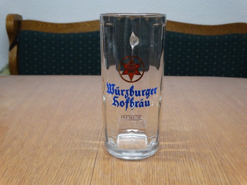 Bierglas humpen henkelglas - humpen,