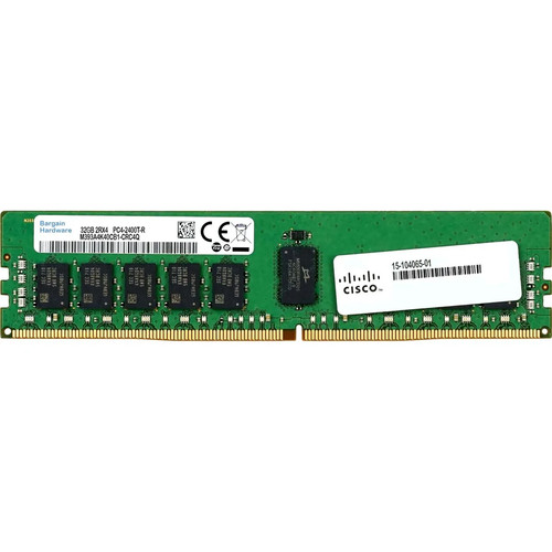 Cisco 32gb - cisco,