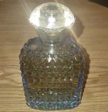 Ricarda M Touch of MAGIC