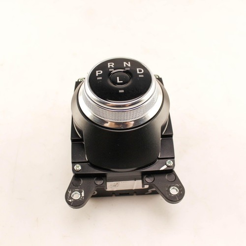 Ford kuga iii dfk steering - kuga,