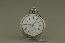 TASCHENUHR HERREN, 0,800