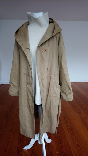 Marc polo mop damen - marc,