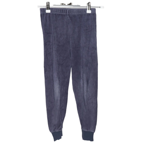 Batman jogginghose - batman,,