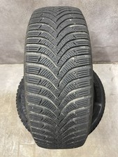 2 x 215/65 R16 98H WINTERREIFEN - Hankook Winter i*cept RS2 (5,7mm)