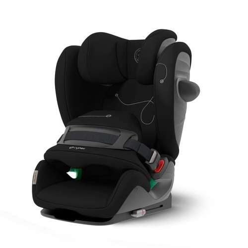 Cybex gold autokindersitz - cybex,