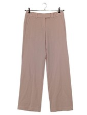 WINDSOR Baggy Pants Damen Hose