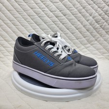 Heelys Men's/Women’s Pro 20