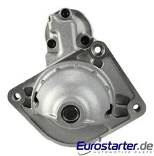 Anlasser 2,3Kw Neu OE Nr