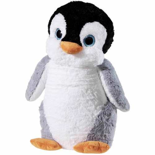 Heunec pinguin - pinguin, xl