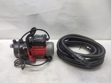Einhell GC-GP 6538 Set