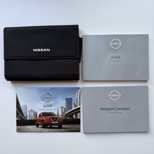 Nissan juke f16 - nissan,