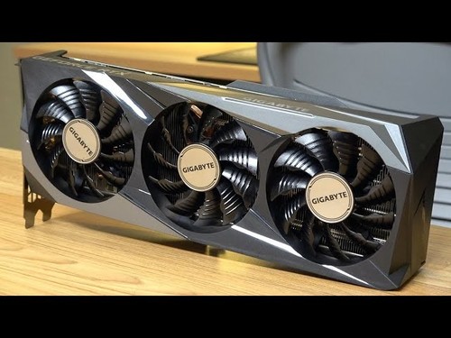 Geforce rtx 3070 gaming oc - gaming,
