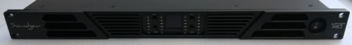Soundgear jupiter x10 - jupiter,