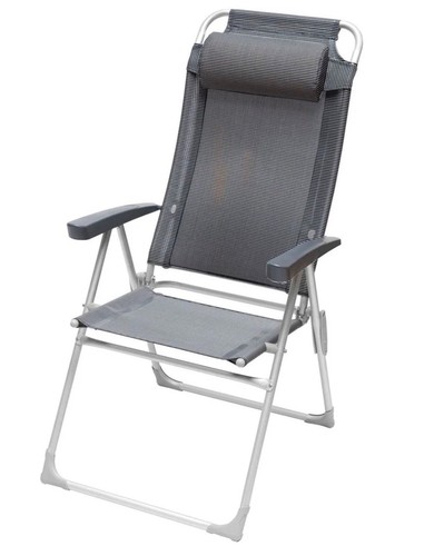 Reimo malaga comfort - reimo,