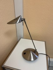 fase Madrid Tischleuchte