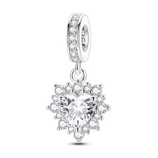 MULA 925 Sterling Silber DIY