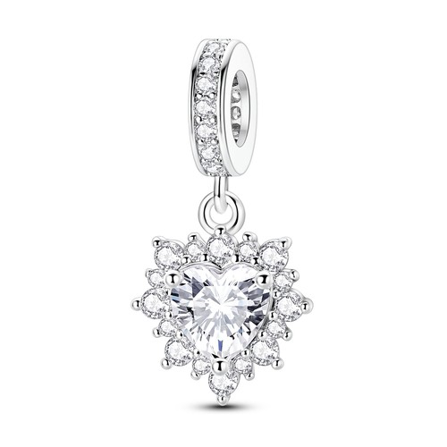 Mula 925 sterling - mula,