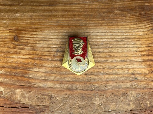 Ddr bestenabzeichen - ddr,
