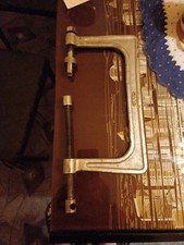 Abzieher Der Marke Kowa