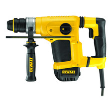 DEWALT Meisselhammer