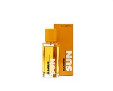 Jil Sander Sun Eau de Parfum