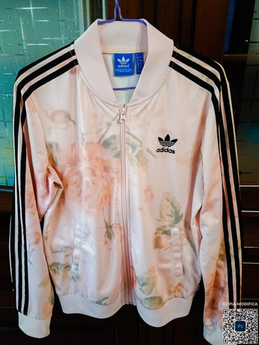 Adidas originals damen - adidas,
