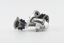 Ultegra RD-6600 Schaltwerk