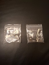 Jung Topline Leiste braun TL