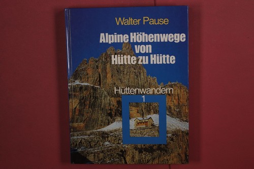 367226 walter pause - 367226,