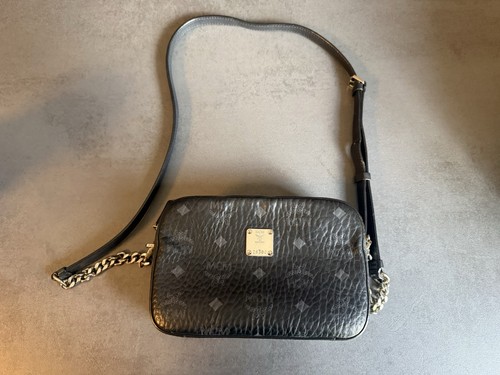 Original mcm visetos camera - mcm,