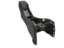 Mittelkonsole für RENAULT