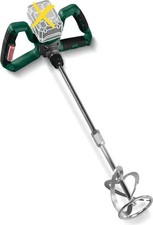 PARKSIDE Akku Farb- und