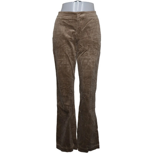 Marc polo denim - o'polo, cordhose