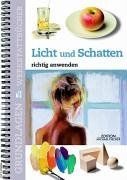 Licht und schatten richtig - licht,