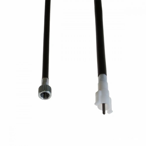 Tachowelle für malaguti f15 - für,