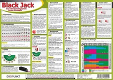 Black jack michael schulze - |, |