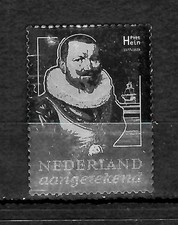 Niederlande: Piet Hein