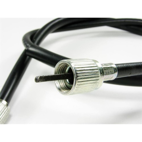 Gy6 gy600102 tachowelle kabel - gy600102,