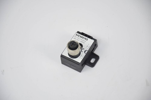 Siemens interface m12 - siemens,
