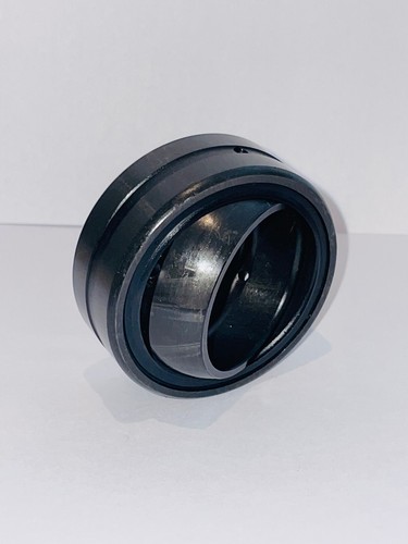 Gelenklager es 2rs - 25,