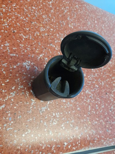 Opel zafira a05 aschenbecher - zafira,